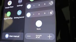 2023 (23) VOLVO XC40 2.0 B4P Ultimate Dark 5dr Auto 5165499