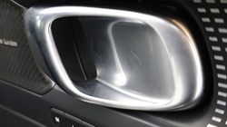 2023 (23) VOLVO XC40 2.0 B4P Ultimate Dark 5dr Auto 5165473