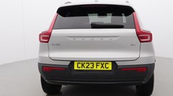 2023 (23) VOLVO XC40 2.0 B4P Ultimate Dark 5dr Auto 5165445