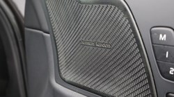 2022 (72) VOLVO XC60 2.0 B5P Plus Dark 5dr AWD Geartronic 5152965