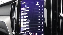 2022 (72) VOLVO XC60 2.0 B5P Plus Dark 5dr AWD Geartronic 5152989