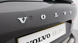 2022 (72) VOLVO XC60 2.0 B5P Plus Dark 5dr AWD Geartronic 5152952