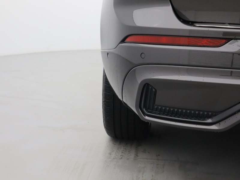 2022 (72) VOLVO XC60 2.0 B5P Plus Dark 5dr AWD Geartronic 5152957