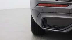 2022 (72) VOLVO XC60 2.0 B5P Plus Dark 5dr AWD Geartronic 5152957