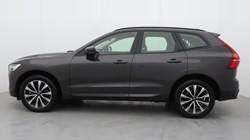 2022 (72) VOLVO XC60 2.0 B5P Plus Dark 5dr AWD Geartronic 5152941