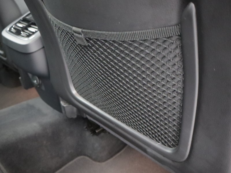 2022 (72) VOLVO XC60 2.0 B5P Plus Dark 5dr AWD Geartronic 5152977