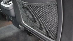 2022 (72) VOLVO XC60 2.0 B5P Plus Dark 5dr AWD Geartronic 5152977