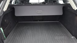 2022 (72) VOLVO XC60 2.0 B5P Plus Dark 5dr AWD Geartronic 5152954