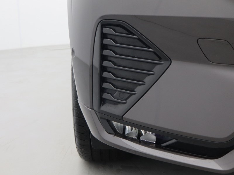 2022 (72) VOLVO XC60 2.0 B5P Plus Dark 5dr AWD Geartronic 5152949