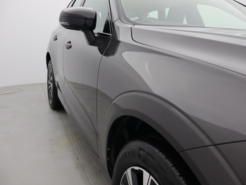 2022 (72) VOLVO XC60 2.0 B5P Plus Dark 5dr AWD Geartronic 5152950