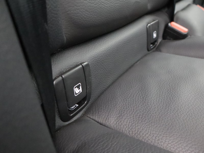 2022 (72) VOLVO XC60 2.0 B5P Plus Dark 5dr AWD Geartronic 5152975