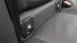 2022 (72) VOLVO XC60 2.0 B5P Plus Dark 5dr AWD Geartronic 5152975