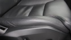 2022 (72) VOLVO XC60 2.0 B5P Plus Dark 5dr AWD Geartronic 5152970