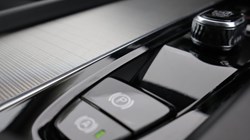 2022 (72) VOLVO XC60 2.0 B5P Plus Dark 5dr AWD Geartronic 5152994