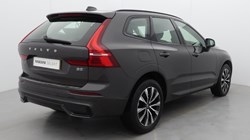 2022 (72) VOLVO XC60 2.0 B5P Plus Dark 5dr AWD Geartronic 5152944