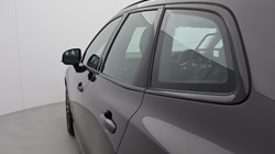 2022 (72) VOLVO XC60 2.0 B5P Plus Dark 5dr AWD Geartronic 5152956