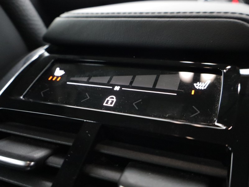 2022 (72) VOLVO XC60 2.0 B5P Plus Dark 5dr AWD Geartronic 5152980