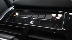 2022 (72) VOLVO XC60 2.0 B5P Plus Dark 5dr AWD Geartronic 5152980