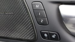 2022 (72) VOLVO XC60 2.0 B5P Plus Dark 5dr AWD Geartronic 5152966