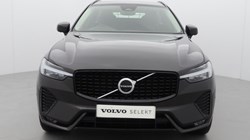 2022 (72) VOLVO XC60 2.0 B5P Plus Dark 5dr AWD Geartronic 5152938