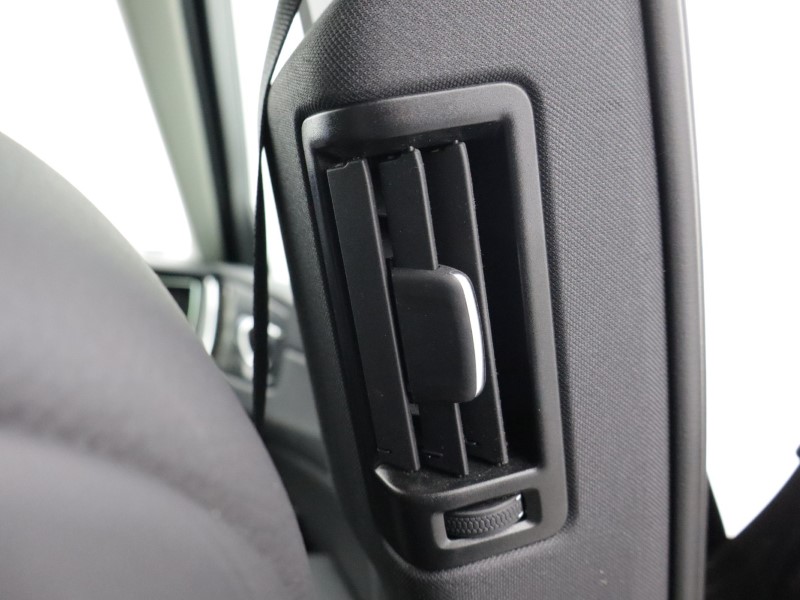 2022 (72) VOLVO XC60 2.0 B5P Plus Dark 5dr AWD Geartronic 5152978