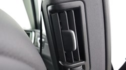 2022 (72) VOLVO XC60 2.0 B5P Plus Dark 5dr AWD Geartronic 5152978