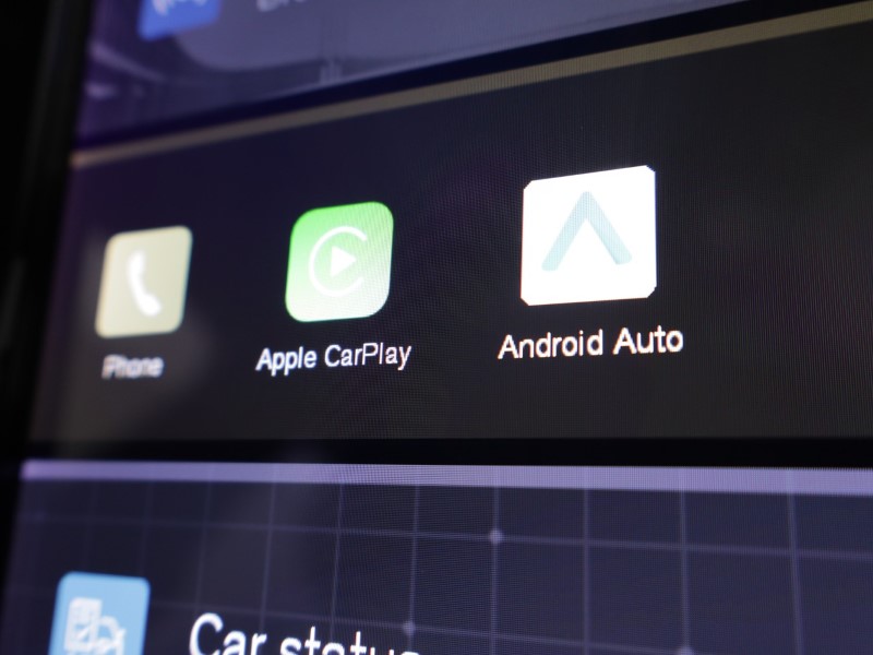 2022 (72) VOLVO XC60 2.0 B5P Plus Dark 5dr AWD Geartronic 5152990