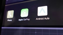 2022 (72) VOLVO XC60 2.0 B5P Plus Dark 5dr AWD Geartronic 5152990