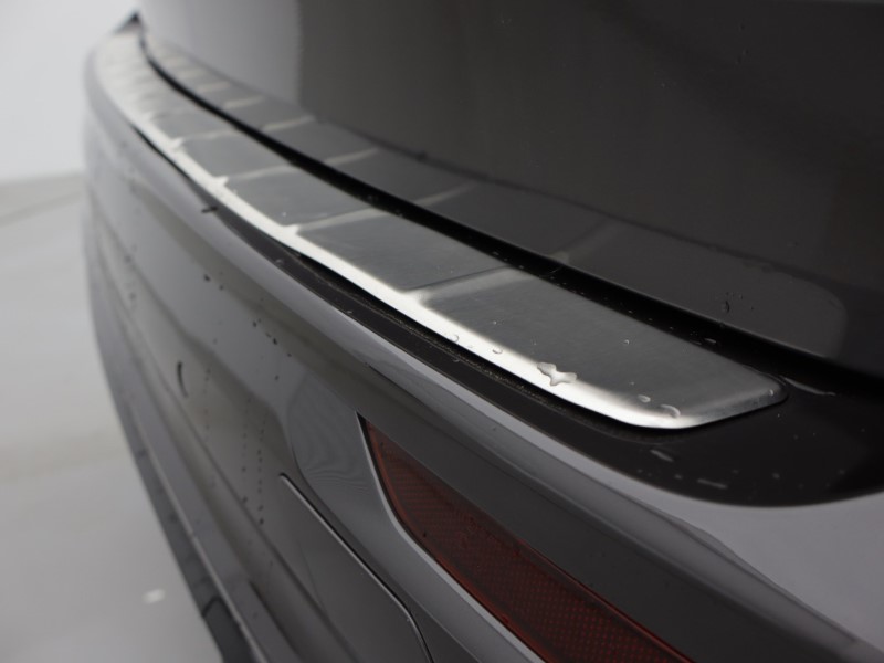 2022 (72) VOLVO XC60 2.0 B5P Plus Dark 5dr AWD Geartronic 5152996