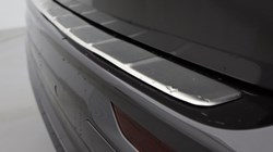 2022 (72) VOLVO XC60 2.0 B5P Plus Dark 5dr AWD Geartronic 5152996