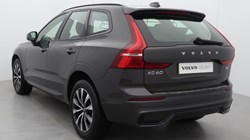 2022 (72) VOLVO XC60 2.0 B5P Plus Dark 5dr AWD Geartronic 5152943