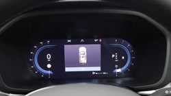 2022 (72) VOLVO XC60 2.0 B5P Plus Dark 5dr AWD Geartronic 5152985