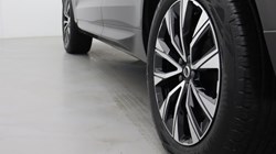 2022 (72) VOLVO XC60 2.0 B5P Plus Dark 5dr AWD Geartronic 5152959