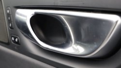 2022 (72) VOLVO XC60 2.0 B5P Plus Dark 5dr AWD Geartronic 5152964