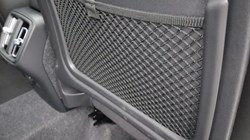 2025 (75) VOLVO XC40 2.0 B4P Ultra Dark 5dr Auto *VAT QUALIFYING* 5144761