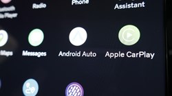 2025 (75) VOLVO XC40 2.0 B4P Ultra Dark 5dr Auto *VAT QUALIFYING* 5144785