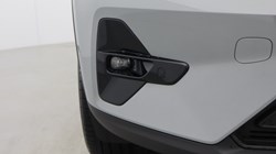 2025 (75) VOLVO XC40 2.0 B4P Ultra Dark 5dr Auto *VAT QUALIFYING* 5144745