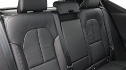 2025 (75) VOLVO XC40 2.0 B4P Ultra Dark 5dr Auto *VAT QUALIFYING* 5144763