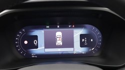 2025 (75) VOLVO XC40 2.0 B4P Ultra Dark 5dr Auto *VAT QUALIFYING* 5144781