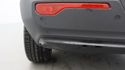 2025 (75) VOLVO XC40 2.0 B4P Ultra Dark 5dr Auto *VAT QUALIFYING* 5144752