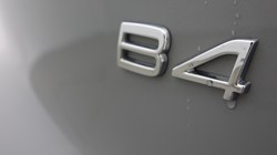 2025 (75) VOLVO XC40 2.0 B4P Ultra Dark 5dr Auto *VAT QUALIFYING* 5144749