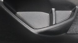 2025 (75) VOLVO XC40 2.0 B4P Ultra Dark 5dr Auto *VAT QUALIFYING* 5144760