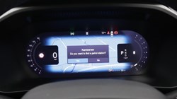 2025 (75) VOLVO XC40 2.0 B4P Ultra Dark 5dr Auto *VAT QUALIFYING* 5223488