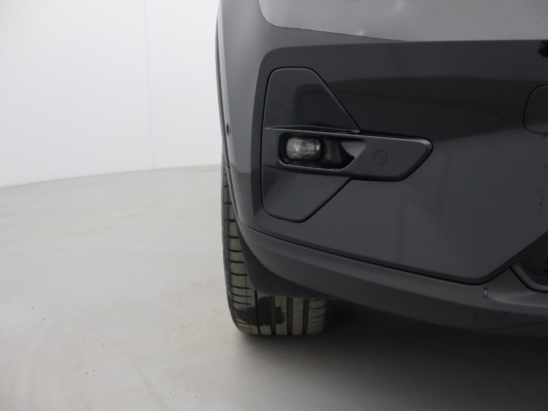 2025 (75) VOLVO XC40 2.0 B4P Ultra Dark 5dr Auto *VAT QUALIFYING* 5223451
