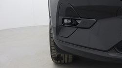 2025 (75) VOLVO XC40 2.0 B4P Ultra Dark 5dr Auto *VAT QUALIFYING* 5223451