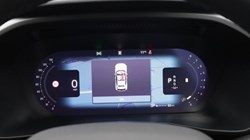 2025 (75) VOLVO XC40 2.0 B4P Ultra Dark 5dr Auto *VAT QUALIFYING* 5146998