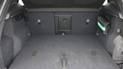 2025 (75) VOLVO XC40 2.0 B4P Ultra Dark 5dr Auto *VAT QUALIFYING* 5146969