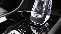 2025 (75) VOLVO XC40 2.0 B4P Ultra Dark 5dr Auto *VAT QUALIFYING* 5147006