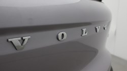 2025 (75) VOLVO XC40 2.0 B4P Ultra Dark 5dr Auto *VAT QUALIFYING* 5146967