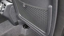 2025 (75) VOLVO XC40 2.0 B4P Ultra Dark 5dr Auto *VAT QUALIFYING* 5146990